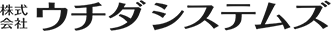 株式会社ウチダシステムズ オフィス事業サービス