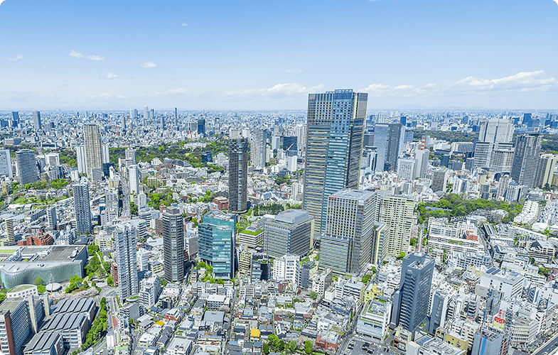 実績は業界・地域を問わず20,000社以上