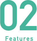 独自で開発した組織課題解決プログラム