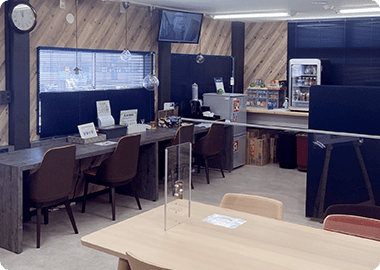 複数モニターによる情報共有のヒント