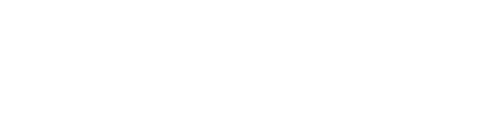 1. 顧客理解を徹底した寄り添った提案