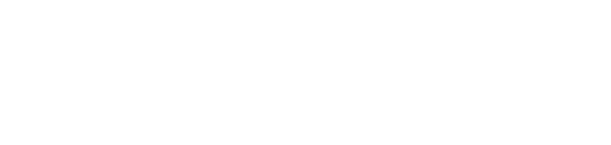 2 独自で開発した組織課題解決プログラム