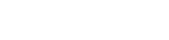 3 きめ細かいサポートと高い対応力