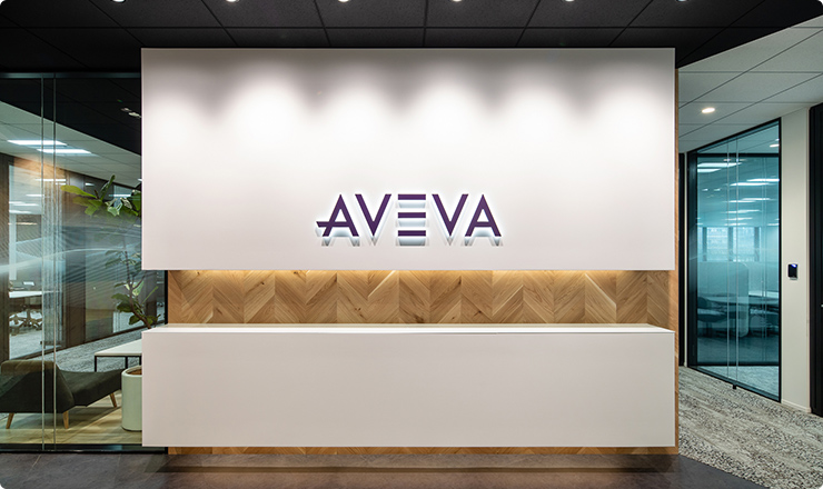 アヴィバ株式会社 様